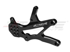 Extreme Components BRAKE SIDE MONOLITHIC PLATE FOR HONDA CBR 1000 RR-R / SP (2020/2022)