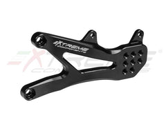 Extreme Components GEAR SIDE MONOLITHIC PLATE FOR HONDA CBR 1000 RR-R / SP (2020/2022)