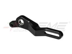 Extreme Components BRAKE LEVER FOR HONDA CBR 1000 RR-R / SP (2020/2022)