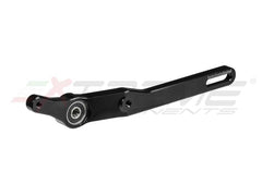 Extreme Components GEAR SHIFT LEVER FOR HONDA CBR 1000 RR-R / SP (2020/2022)