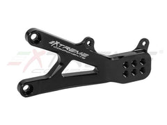 Extreme Components GEAR SIDE MONOLITHIC PLATE FOR SUZUKI GSXR 1000 (2017/2022)
