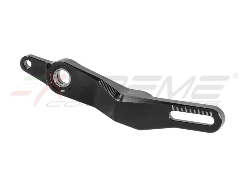 Extreme Components BRAKE LEVER SUZUKI GSXR 1000 (2017/2022)