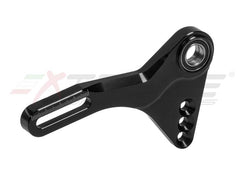 Extreme Components GEAR SHIFT LEVER FOR YAMAHA R3 (2015/2022)