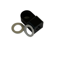 HHR Performance Inline Brake Sensor Adapter 1/8NPT