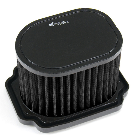 Sprint P08 F1-85 YZF-R7 21-25 | MT07 14-25 | FZ07 15-17