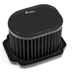 Sprint P08 F1-85 YZF-R7 21-25 | MT07 14-25 | FZ07 15-17