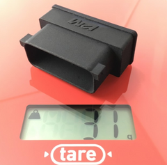 i2M ABS remover plug Yamaha R6 2017-21