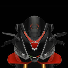 Stealth Aprilia RSV4 1100/Factory  (2021 - 22) | RS 660 (2020 - 22)