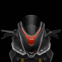 Stealth Aprilia RSV4 1100/Factory  (2021 - 22) | RS 660 (2020 - 22)