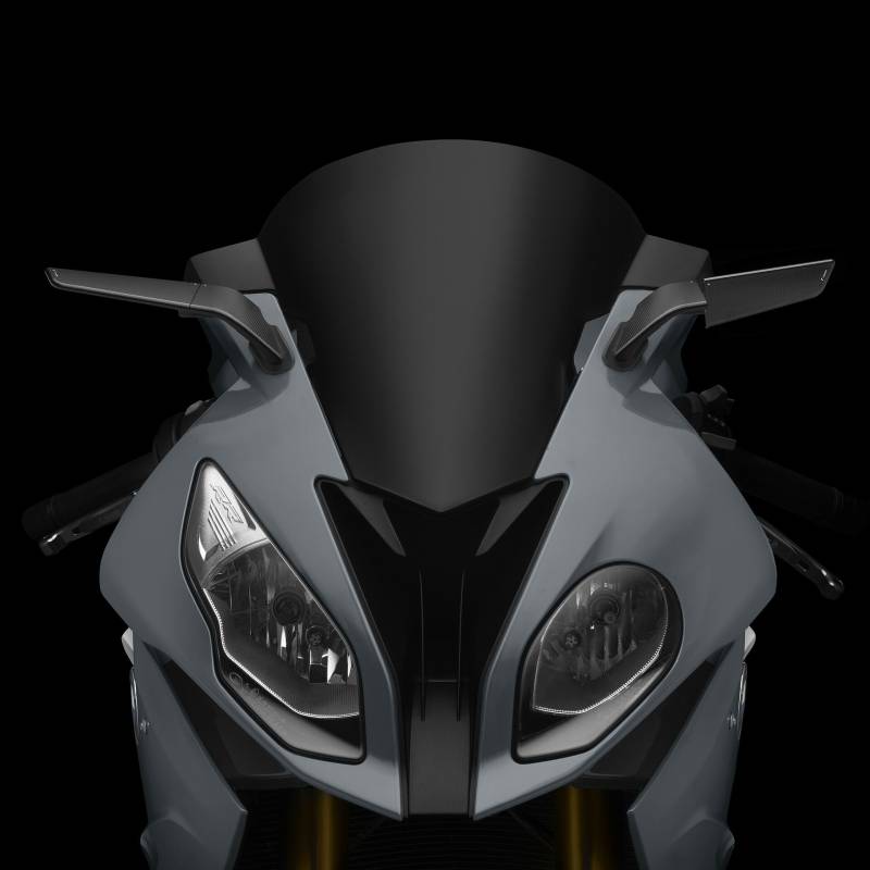 Stealth BMW S 1000 RR (2015 - 18)