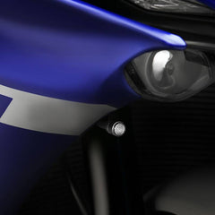 Stealth Yamaha YZF R1 (2020 - 22)