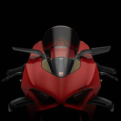 Stealth Ducati Panigale V4 S/SP/SP2 1100 (2018-22) / V2 955 (2020-22)
