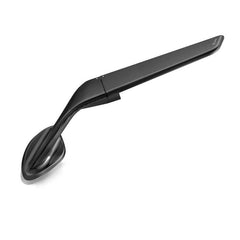 Stealth Mirror Ducati 1199 Panigale/S/S Tricolore (2012 - 14) | 899 Panigale ABS (2013 - 15) Black