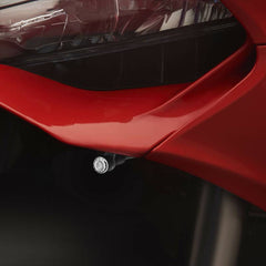 Stealth Mirror Ducati 1199 Panigale/S/S Tricolore (2012 - 14) | 899 Panigale ABS (2013 - 15)