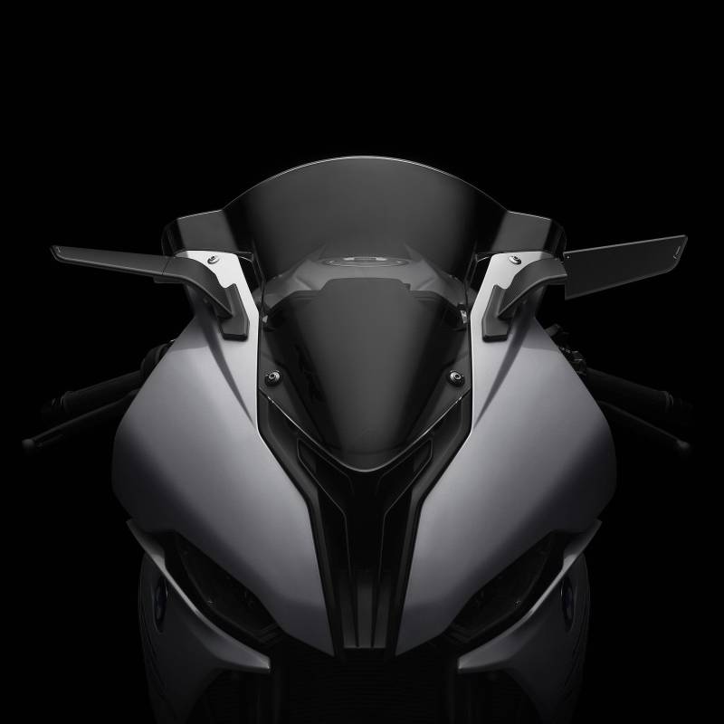 Stealth BMW S 1000 RR/M 1000 RR (2020 - 22)