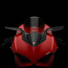 Stealth Ducati Panigale V4 S/SP/SP2 1100 (2018-22) / V2 955 (2020-22)