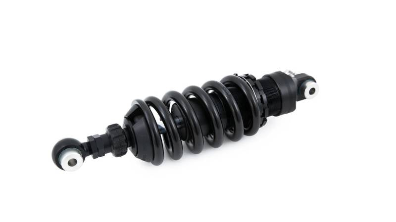 Ohlins BM 493 STX 46 Blackline Shock 2021-2022