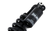 Ohlins BM 493 STX 46 Blackline Shock 2021-2022