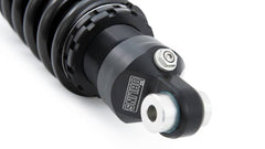 Ohlins BM 493 STX 46 Blackline Shock 2021-2022