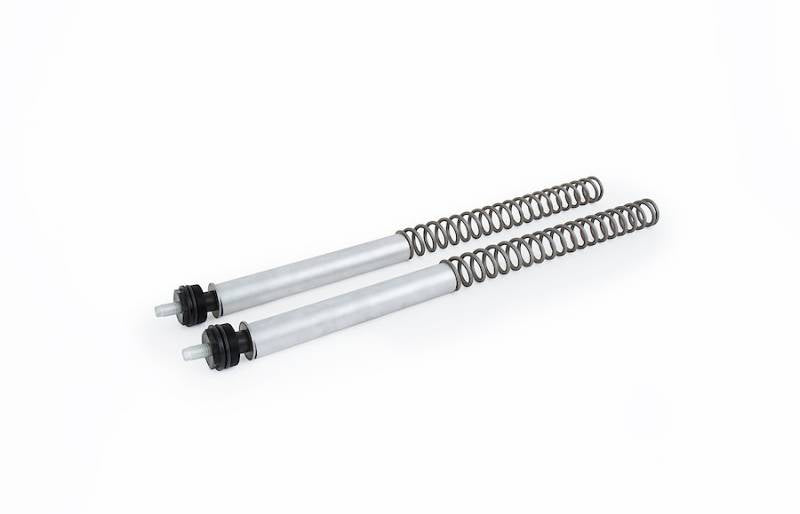 Öhlins Front Fork Spring Kit FSK 156 Yamaha WR155 Top cap & Spring KIT 2020-2022