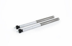 Öhlins Front Fork Spring Kit FSK 156 Yamaha WR155 Top cap & Spring KIT 2020-2022