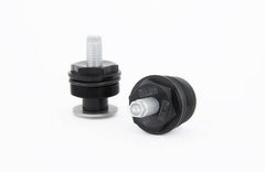 Öhlins Front Fork Spring Kit FSK 162 Yamaha X-Max 300 Top cap & Spring KIT 2021-2022