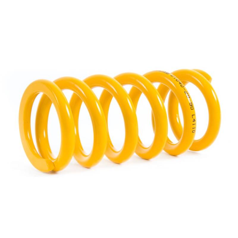 Alpha Racing Öhlins spring 95 N/mm, BMW M 1000 RR 2021- (K66)