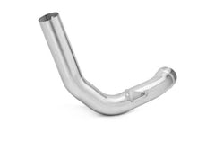MIVV NO-KAT Pipe Exhaust For DUCATI Scrambler 1100 2018 - 2020