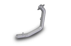 MIVV NO-KAT Pipe Exhaust For KTM 390 DUKE 2021 - 2022