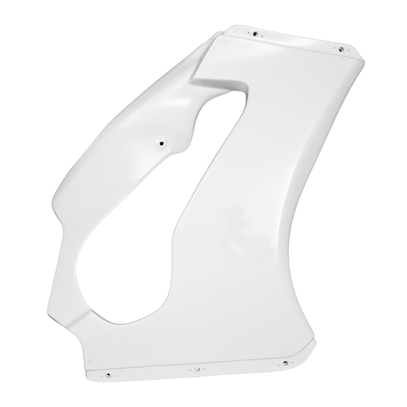 Carbonin 21-22 Kawasaki ZX-10R Avio Fiber Race Bodywork | HHR Carbonin 21-22 Kawasaki ZX-10R Avio Fiber Race Bodywork | HHR