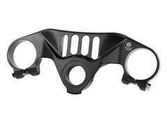 Bonamici Racing Aluminium TOP TRIPLE CLAMP Aprilia RS 660 2020/>