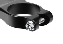 Bonamici Racing Aluminium TOP TRIPLE CLAMP Aprilia RS 660 2020/>