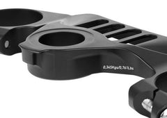 Bonamici Racing Aluminium TOP TRIPLE CLAMP Aprilia RS 660 2020/>