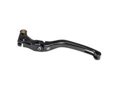 Bonamici Racing Aluminium Clutch Lever BMW S 1000 RR (2015/2018), S 1000 R (2012/2020)