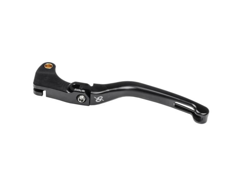 Bonamici Racing Aluminum clutch lever Honda CBR 600 RR 07-24 - CBR 1000 08-23