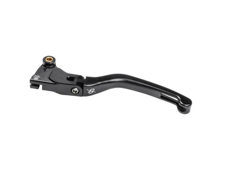 Bonamici Racing Aluminum clutch lever Kawasaki Ninja 300 14-17 - Ninja 250/400 18-23