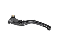 Bonamici Racing Aluminum clutch lever Kawasaki Ninja 300 14-17 - Ninja 250/400 18-23