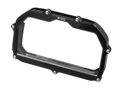 Bonamici Racing Aluminium Dashboard Protection BMW S 1000 RR | M 1000 RR 2019 - 2023