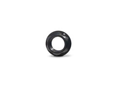 Bonamici Racing Top triple clamp Nut