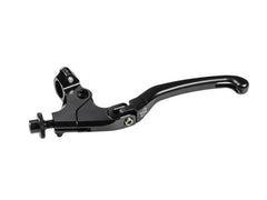 Bonamici Racing Aluminium Full Clutch Lever