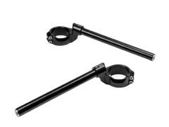 Bonamici Racing Aluminium Handlebars 55 mm lifted BMW S 1000 RR  - M 1000 RR 2019 -