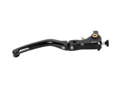 Bonamici Racing Aluminium Brake Lever Yamaha YZF R7 2021 -