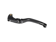 Bonamici Racing Aluminium Clutch Lever Suzuki GSX-S1000 2021 -