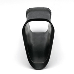 Alpha Racing Fiberglass Air Duct M1000RR 2023+