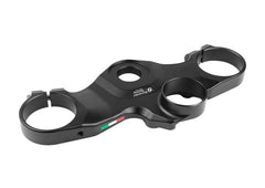 Bonamici Racing Aluminium TOP TRIPLE CLAMP BMW S 1000 RR “Street” 2019/2022