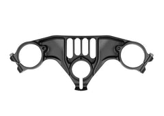 Bonamici Racing Aluminium TOP TRIPLE CLAMP Ducati Panigale V4/V4S/V4R 2018/>