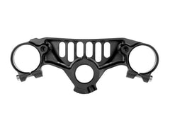 Bonamici Racing Aluminium TOP TRIPLE CLAMP Honda 1000RR-R Fireblade 2020/>