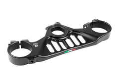 Bonamici Racing Aluminium TOP TRIPLE CLAMP Honda 1000RR-R Fireblade 2020/>