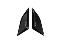 Bonamici Racing Blocks Mirror For Ducati Panigale V2/V4