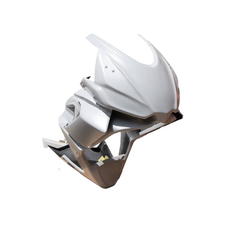 Armour Bodies Aprilia RS660 2021-23 Pro-Series Supersport Kit